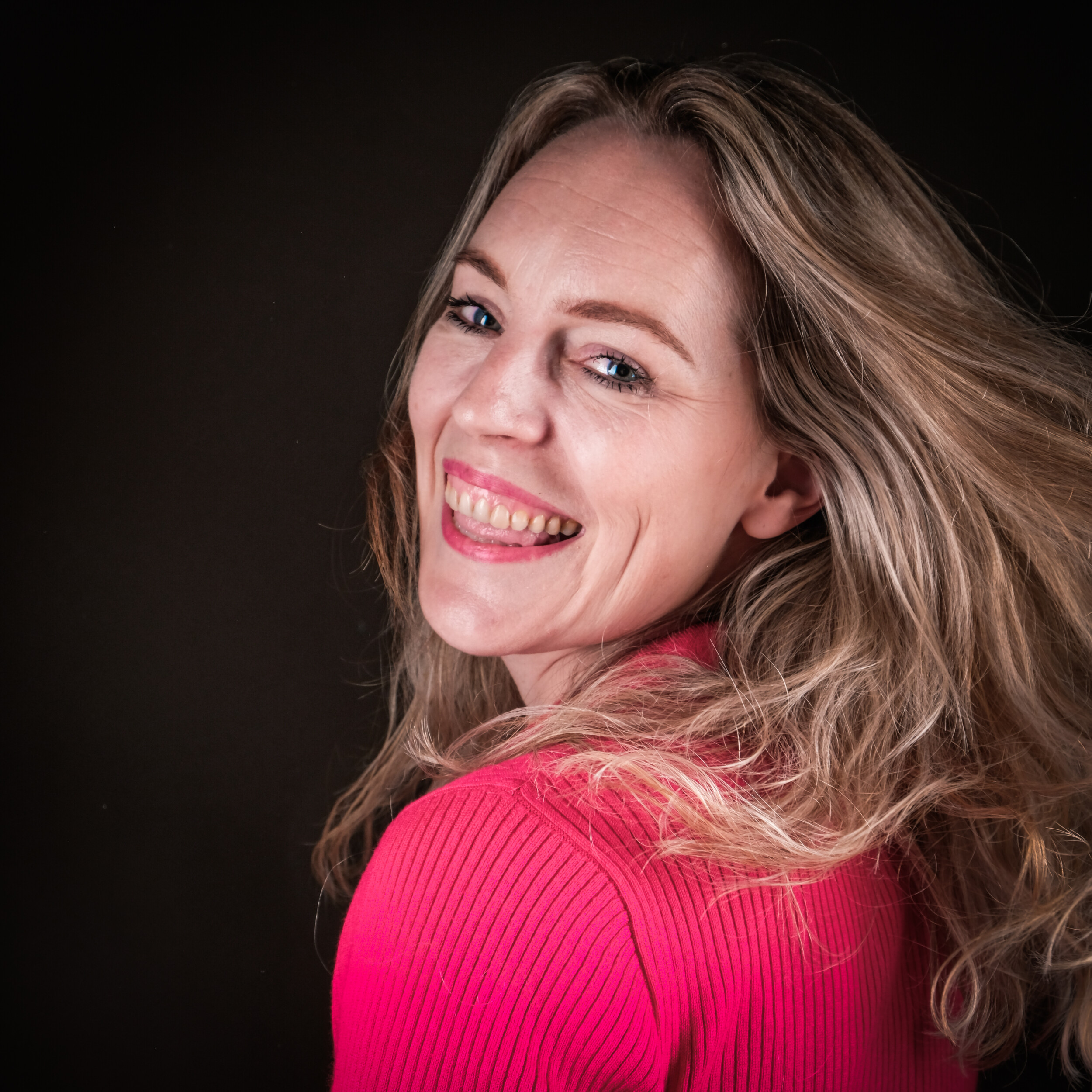 Afslankcursus inclusief Virtuele Maagband!